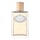 Infusion Fleur d'Oranger - Eau de Parfum