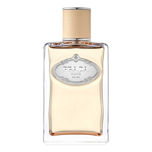 Prada - Les Infusions de Prada Fleur d'Oranger - Eau de Parfum