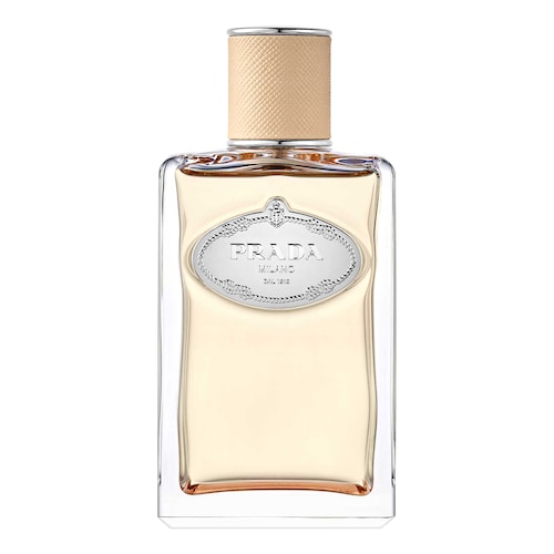PRADA - Infusion de Fleur d'Oranger