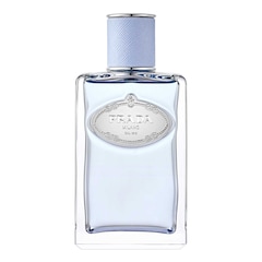 Infusion d'Amande - Eau de Parfum, Prada