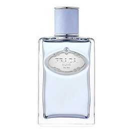 Les Infusions de Prada Amande - Parfemska voda