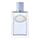 Infusion d'Amande - Eau de Parfum