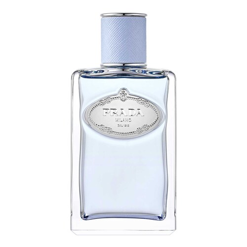 Prada - Infusion d'Amande - Eau de Parfum