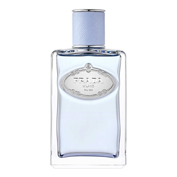 Les Infusions de Prada Amande - Parfemska voda, PRADA