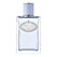 100 ml