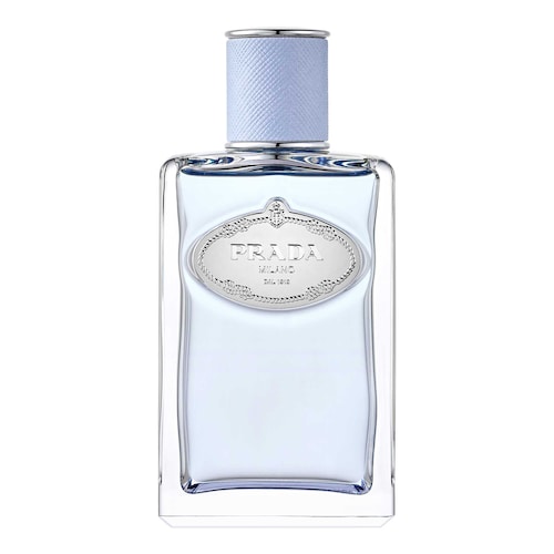 PRADA - Infusion d'Amande