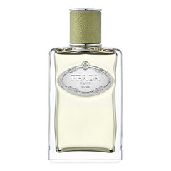 Les Infusions de V&eacute;tiver - Eau de Parfum, PRADA