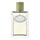 Les Infusions de Vétiver - Eau de Parfum