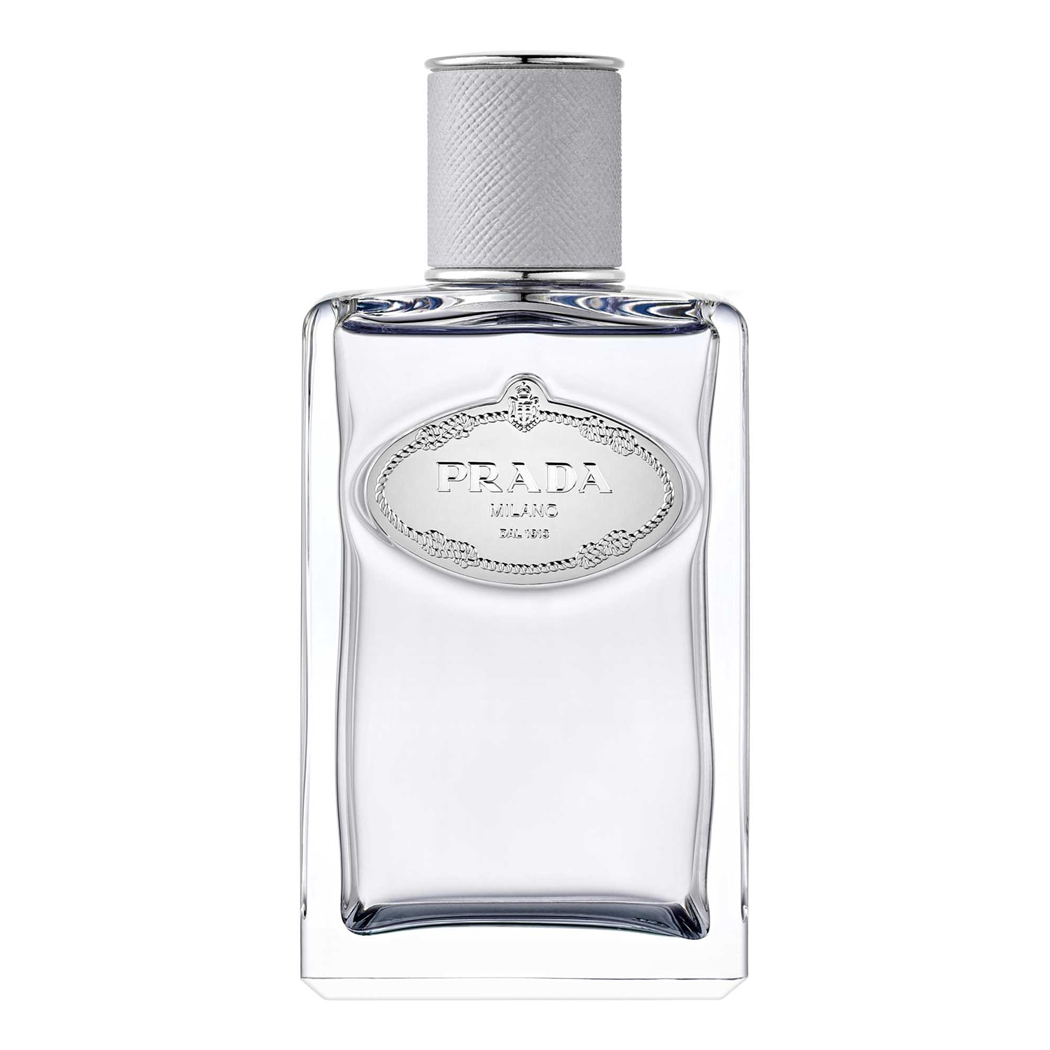 Infusion d'Iris Cèdre - Eau de Parfum | PRADA ≡ SEPHORA