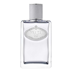 Infusion de C&egrave;dre - Eau de Parfum, PRADA