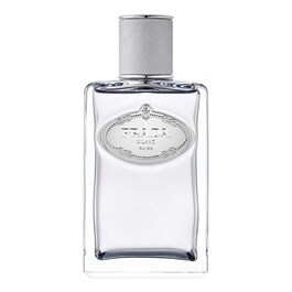 Les Infusions de Prada Iris C&egrave;dre - Parfemska voda