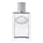 Infusion d'Iris Cedre - Eau de Parfum