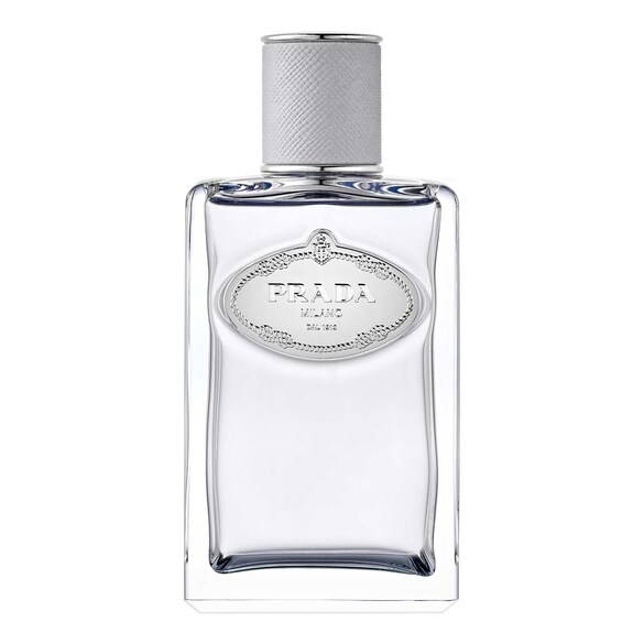 Les Infusions de Prada Iris C&egrave;dre - Parfemska voda, PRADA