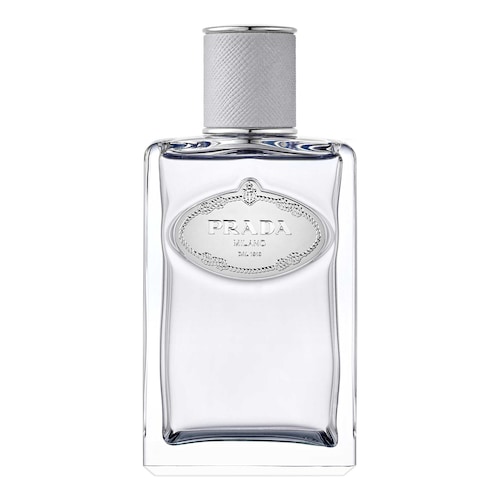 PRADA - Iris Cedre