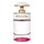 Candy Kiss - Eau de Parfum
