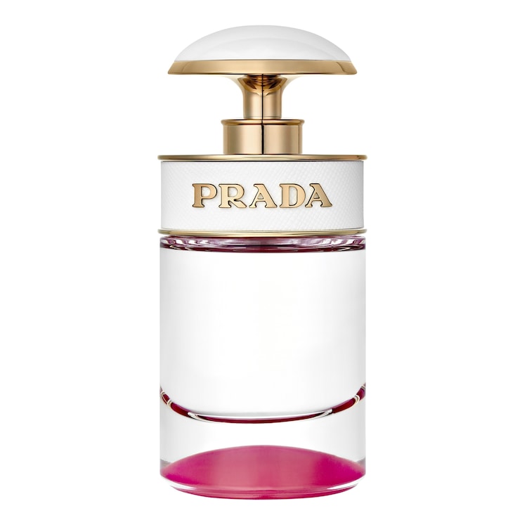 Candy Kiss - Eau de Parfum