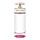 Prada Candy Kiss - Eau de Parfum