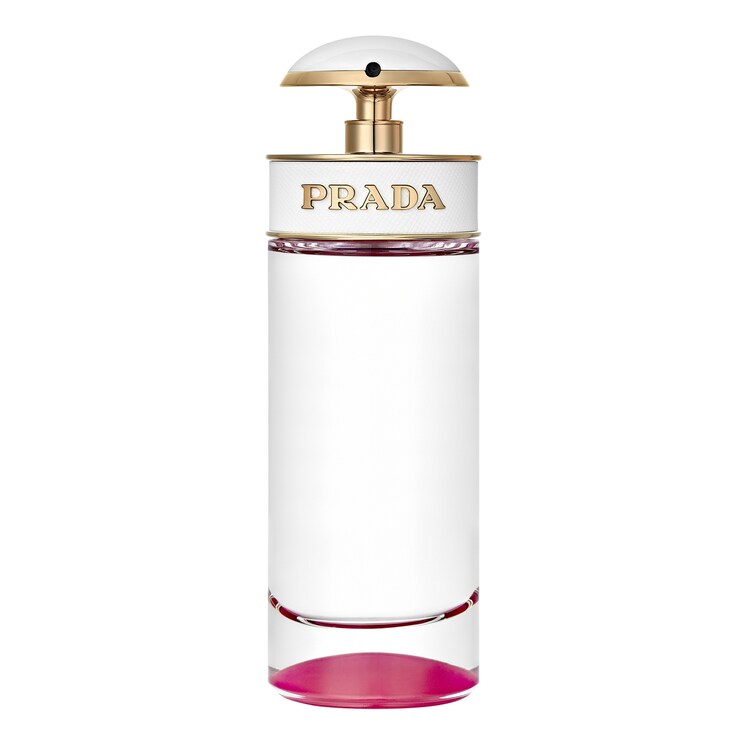 Prada Candy Kiss - Eau de Parfum