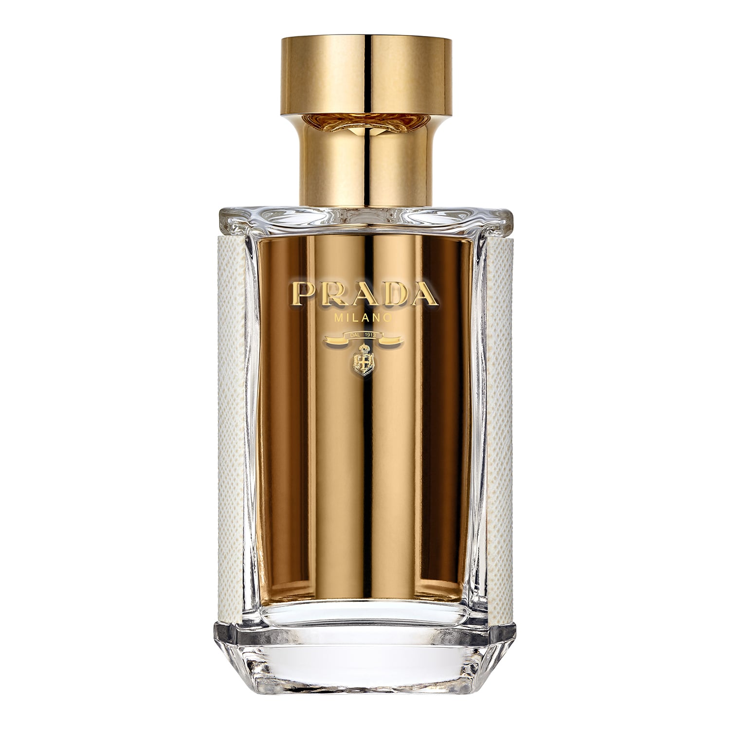m*u様 ほぼ未使用☆PRADA La Femme EDP 100ml La Femme Prada Eau de Parfum | PRADA Parfum ≡ SEPHORA