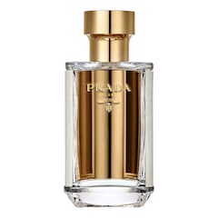La Femme Prada - Woda Perfumowana, PRADA