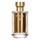 La Femme Prada Eau de Parfum