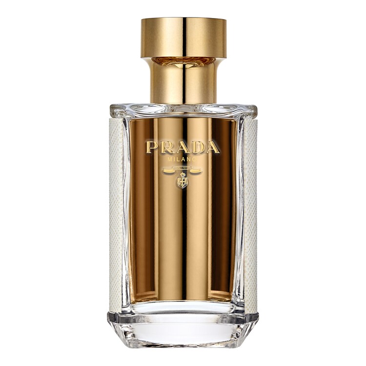 La Femme Prada Eau de Parfum