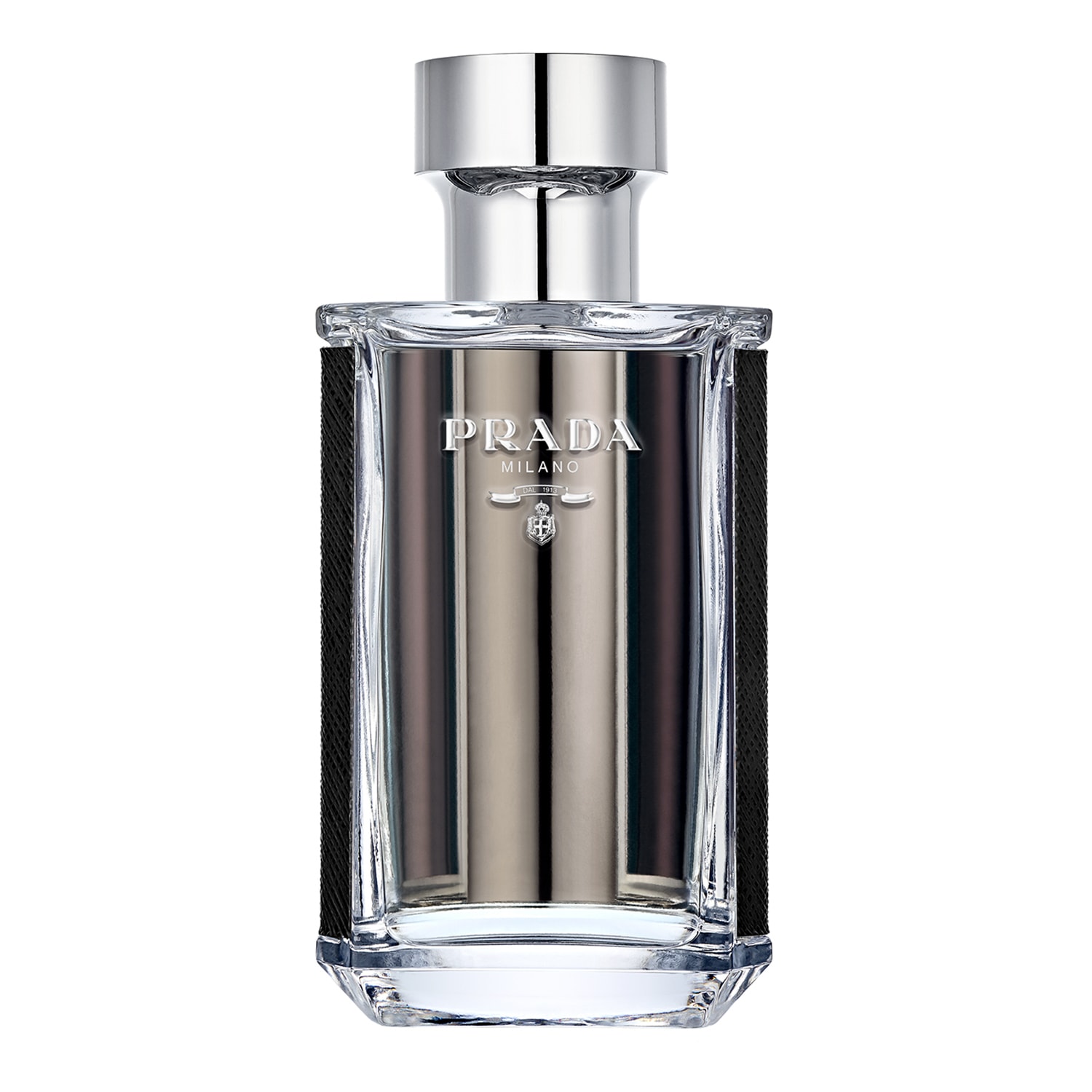 L'Homme Prada: Exquisite Fragrances ≡ Sephora KSA