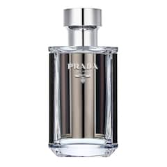L'Homme Prada - Woda Toaletowa, PRADA