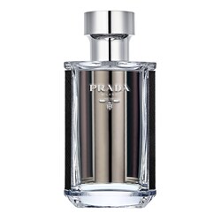 L'Homme Prada - Eau de Toilette