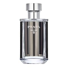 L'Homme Prada - Woda Toaletowa, PRADA