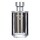 L'Homme Prada - Eau de Toilette