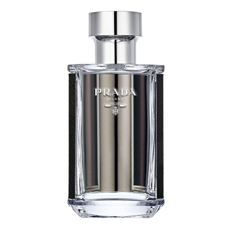 L'Homme Prada - Eau de Toilette