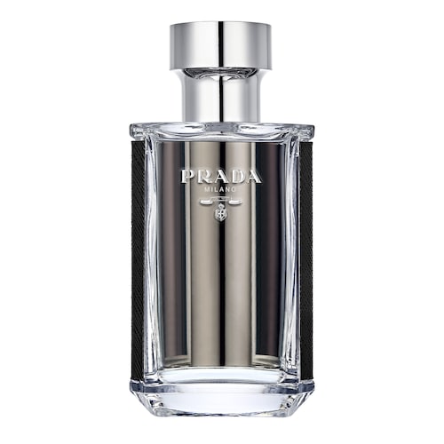 PRADA - L'Homme Prada