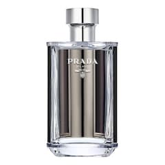 L'Homme Prada - Woda Toaletowa, PRADA