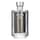 L'Homme Prada - Eau de Toilette