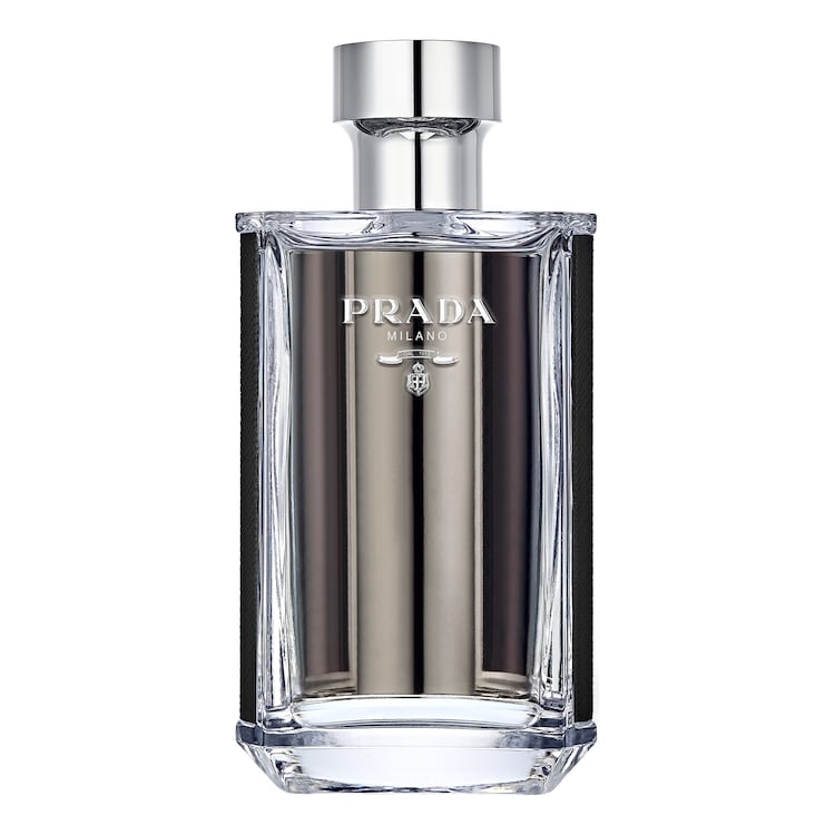 L'Homme Prada - Eau de Toilette