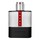 Luna Rossa Carbon - Eau de Toilette