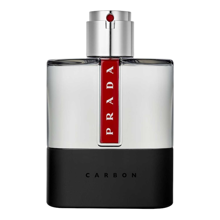 Luna Rossa Carbon - Eau de Toilette