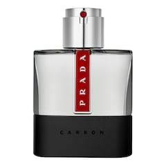 Prada Luna Rossa Carbon - Woda Toaletowa, PRADA