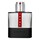 Luna rossa carbon - Eau de Toilette