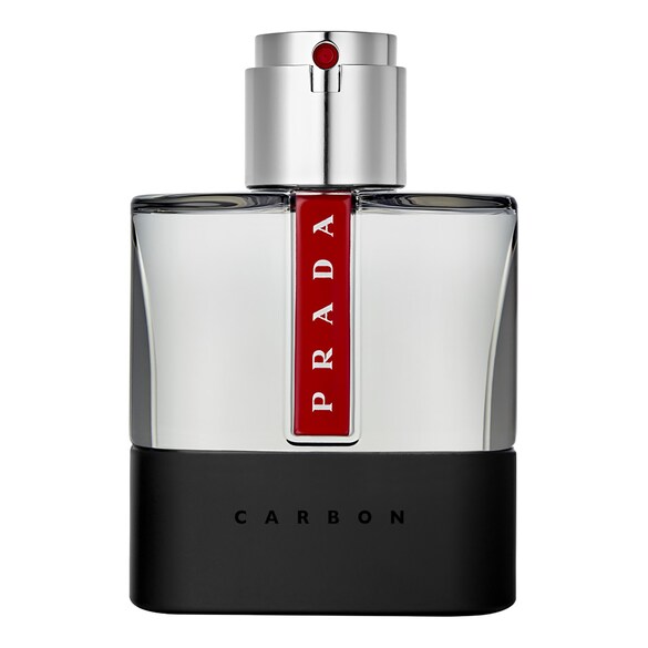 Prada Luna Rossa Carbon - Eau de Toilette, PRADA
