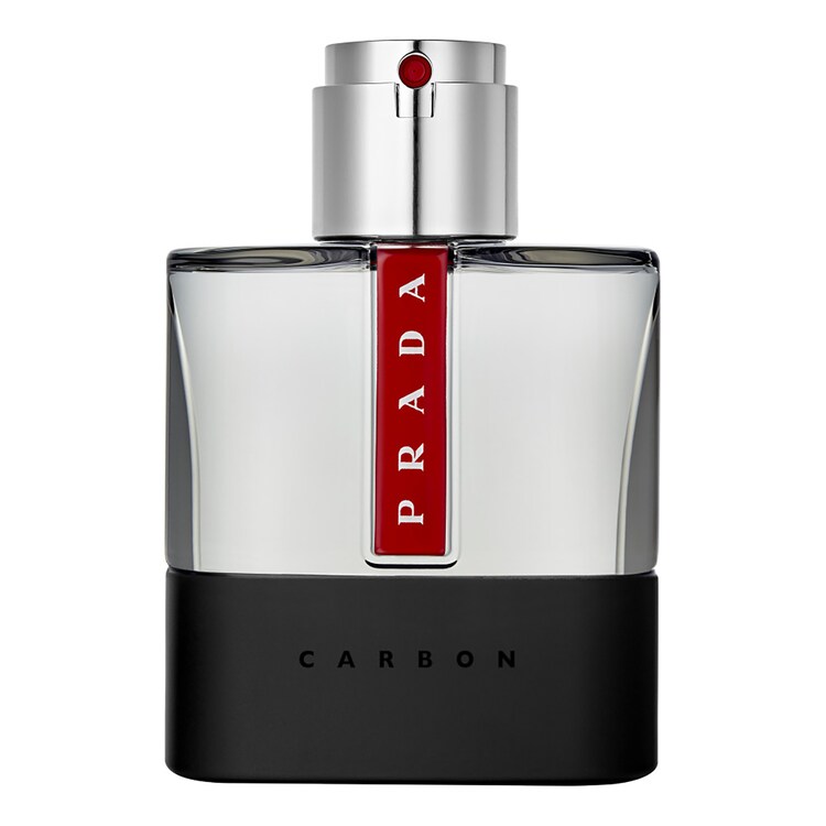 Luna rossa carbon - Eau de Toilette