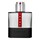 Prada Luna Rossa Carbon - Eau de Toilette