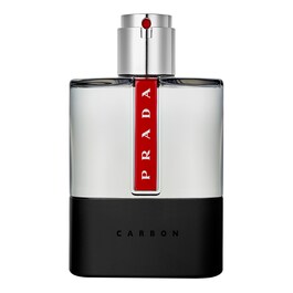 Prada Luna Rossa Carbon - Eau de Toilette