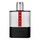 Prada Luna Rossa Carbon - Eau de Toilette
