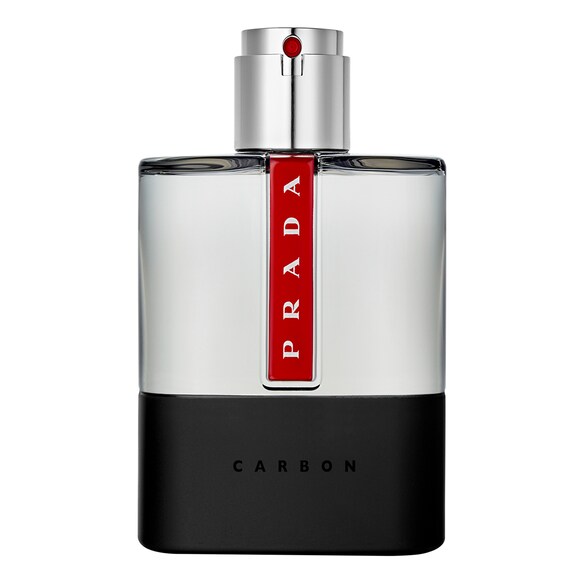 Prada Luna Rossa Carbon - Eau de Toilette, PRADA