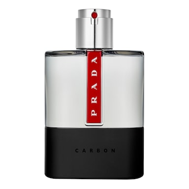 PRADA - Luna Rossa Carbon