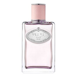 Les Infusions de Prada Rose - Parfemska voda