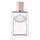 Prada Infusion de Rose Eau De Parfum