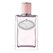 100 ml